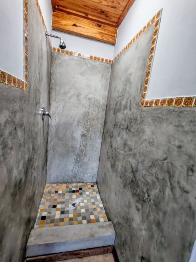 4 Bedroom Property for Sale in De Kelders Western Cape